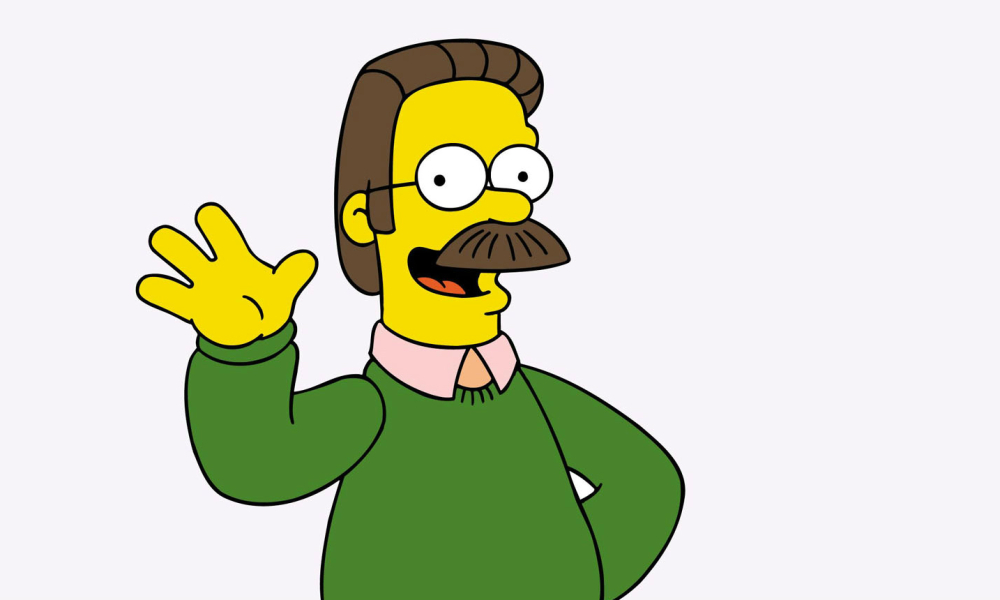 ned